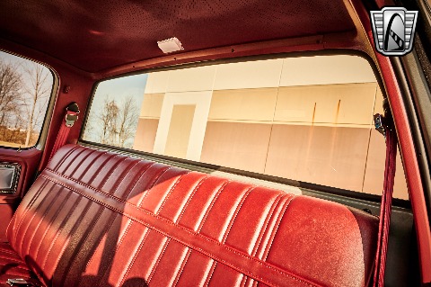 1979 Chevrolet K10 image 94