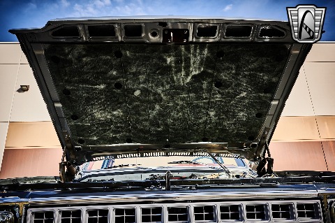 1979 Chevrolet K10 image 120