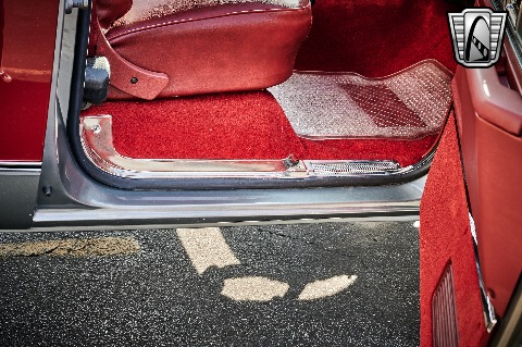 1979 Chevrolet K10 image 97