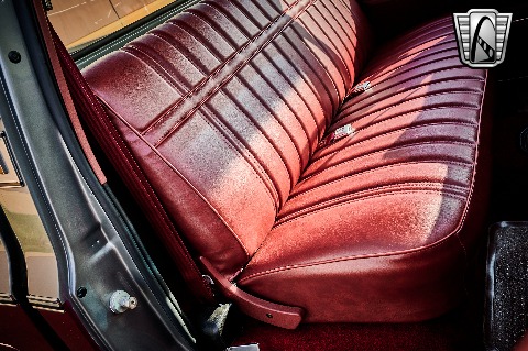 1979 Chevrolet K10 image 98