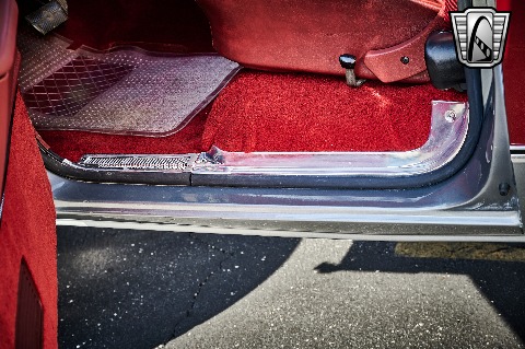 1979 Chevrolet K10 image 77