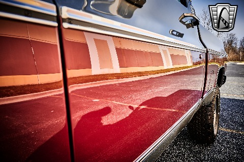 1979 Chevrolet K10 image 52