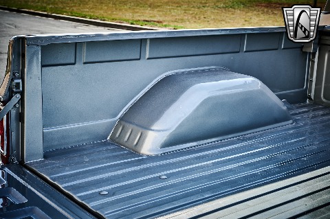 1979 Chevrolet K10 image 104