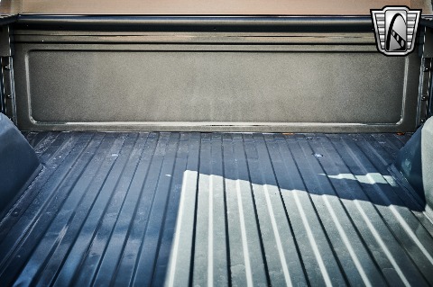 1979 Chevrolet K10 image 105