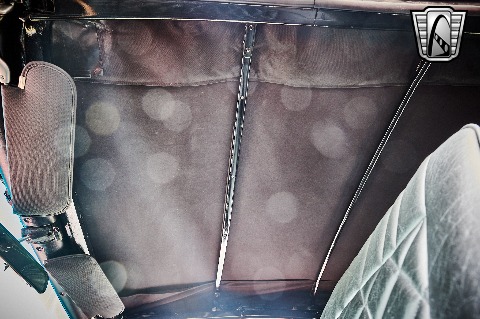 1968 Pontiac Lemans image 84