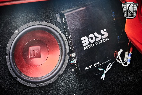 1968 Pontiac Lemans image 116