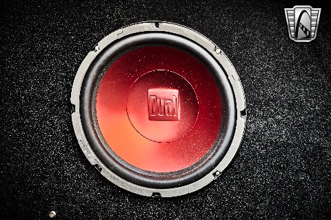 1968 Pontiac Lemans image 117