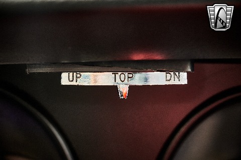 1968 Pontiac Lemans image 93