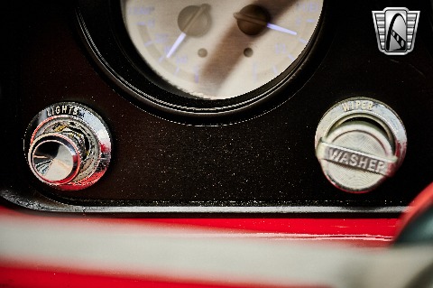 1968 Pontiac Lemans image 94