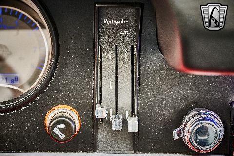 1968 Pontiac Lemans image 99