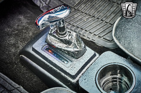 1968 Pontiac Lemans image 101