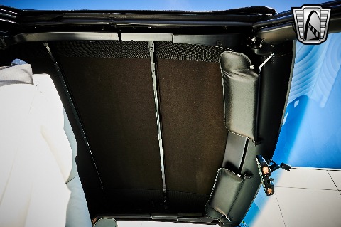 1992 Ford Mustang image 83