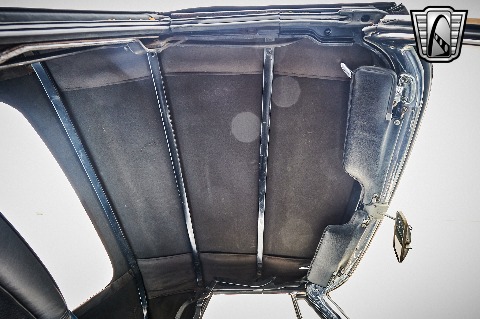 1967 Chevrolet Corvette image 84