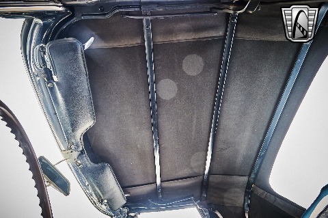 1967 Chevrolet Corvette image 85