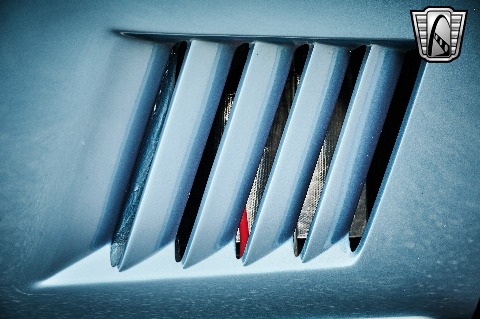 1967 Chevrolet Corvette image 69