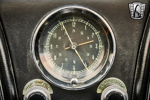 1967 Chevrolet Corvette image 100