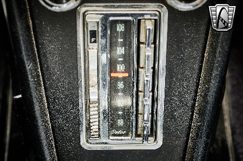 1967 Chevrolet Corvette image 102