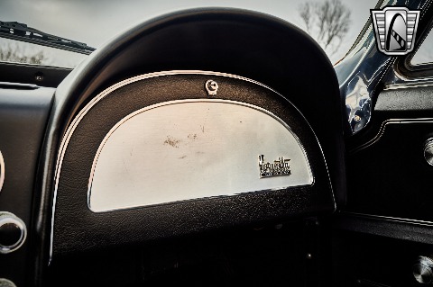 1967 Chevrolet Corvette image 105