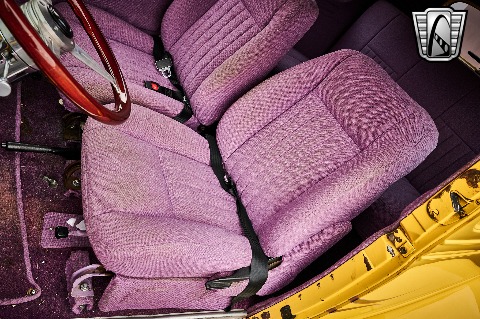 1932 Chevrolet Confederate image 81