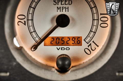 1932 Chevrolet Confederate image 85