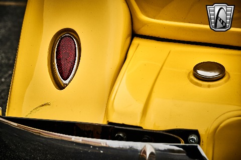 1932 Chevrolet Confederate image 60