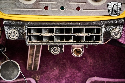 1932 Chevrolet Confederate image 86