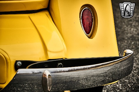 1932 Chevrolet Confederate image 61