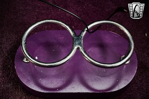 1932 Chevrolet Confederate image 87