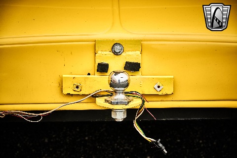 1932 Chevrolet Confederate image 62