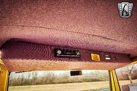 1932 Chevrolet Confederate image 89