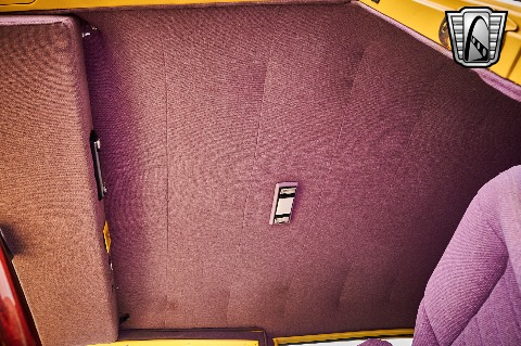 1932 Chevrolet Confederate image 90