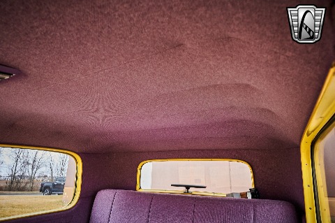 1932 Chevrolet Confederate image 92