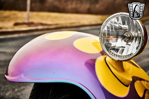 1932 Chevrolet Confederate image 43