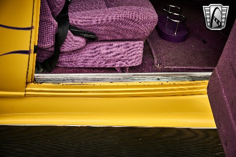 1932 Chevrolet Confederate image 95