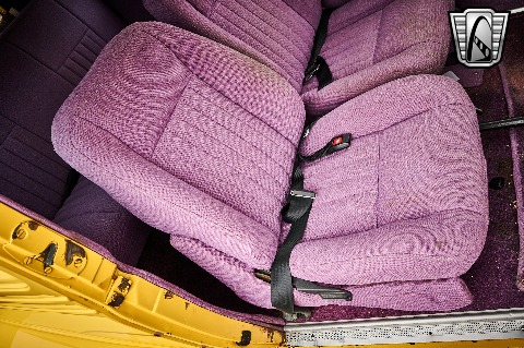 1932 Chevrolet Confederate image 96