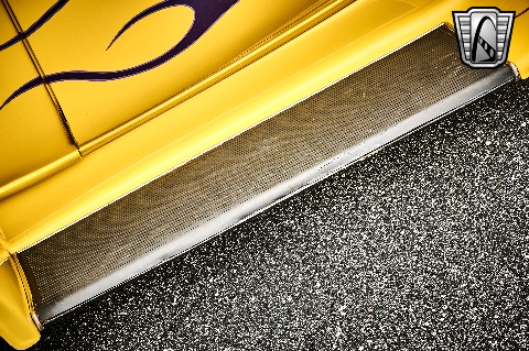 1932 Chevrolet Confederate image 71