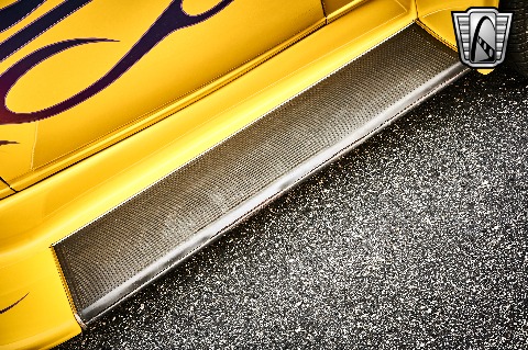 1932 Chevrolet Confederate image 51