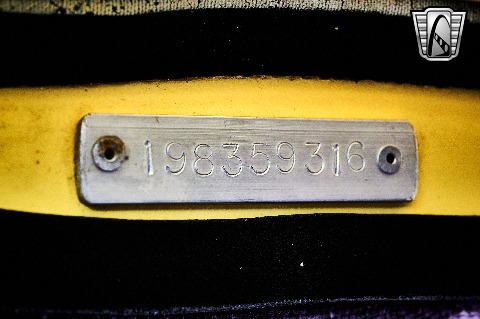 1932 Chevrolet Confederate image 130