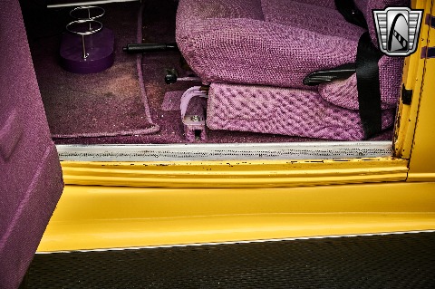 1932 Chevrolet Confederate image 80