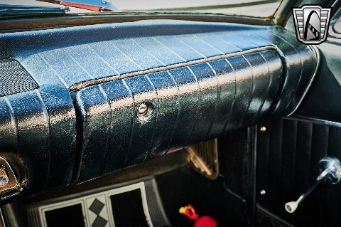 1964 Studebaker Avanti image 94