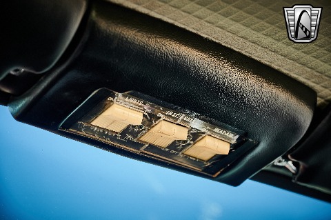 1964 Studebaker Avanti image 96