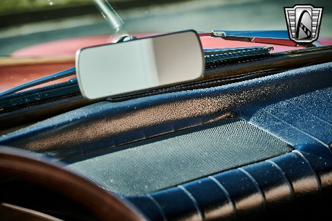 1964 Studebaker Avanti image 97