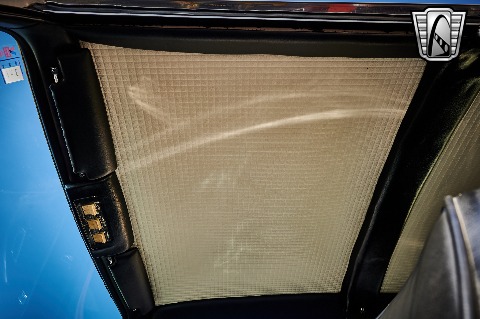 1964 Studebaker Avanti image 99