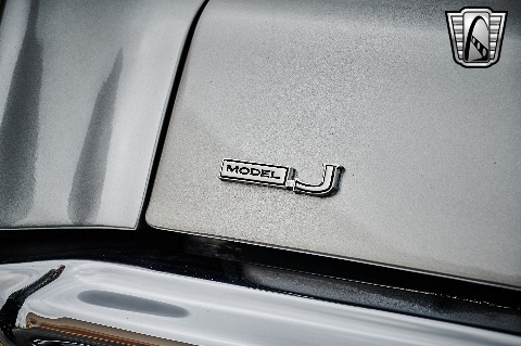 1972 Pontiac Grand Prix image 64