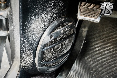 1972 Pontiac Grand Prix image 91