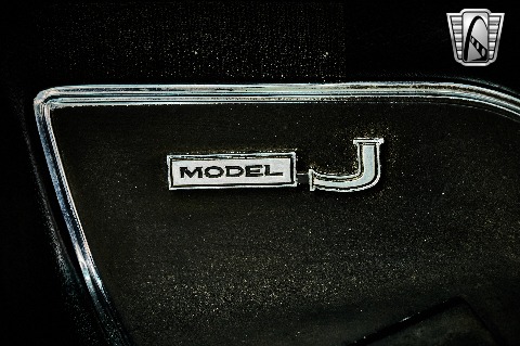 1972 Pontiac Grand Prix image 94