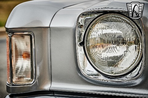 1972 Pontiac Grand Prix image 43