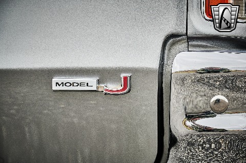 1972 Pontiac Grand Prix image 74