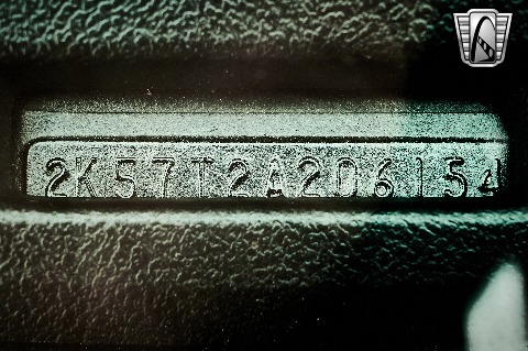 1972 Pontiac Grand Prix image 154