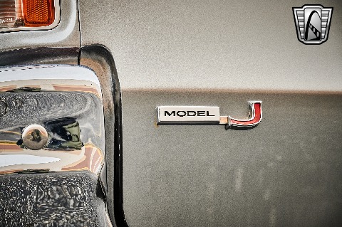 1972 Pontiac Grand Prix image 52